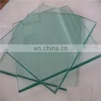 1mm clear sheet glass ,EN572.2,EUROPEAN STANDARD