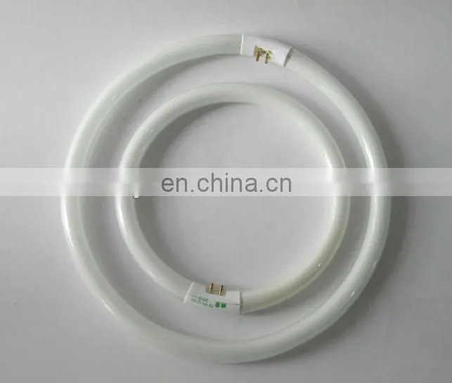 12000k snow white fluorescent light tubes