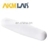 AKMLAB Laboratory PTFE Magnetic Stirring Bar