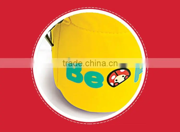 Novelry promotional gifts animal cute car storage bag