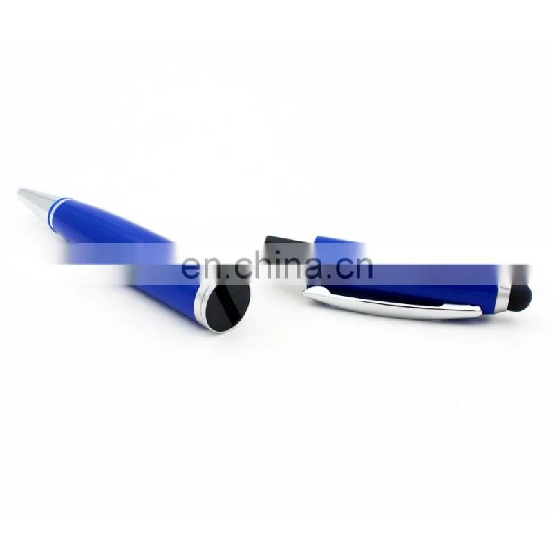 Promotional USB Stick with High Speed 8GB 16GB 32GB 64GB Custom Logo USB