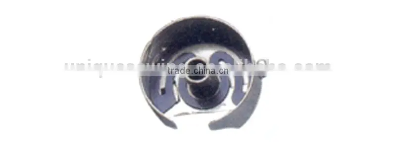 PFAFF Bobbin Case BC-PF9076(14)NBL Indrustrial Sewing machine parts Seiko
