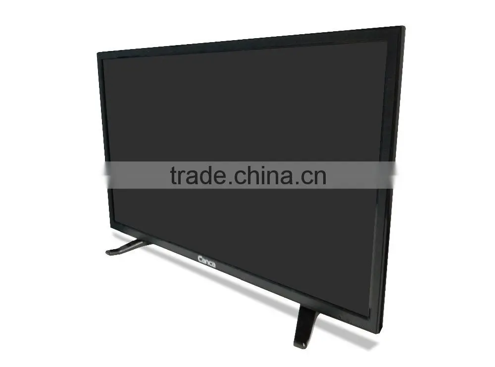 Smart TV 32 inch E-LED Full HD TV With Wi-fi
