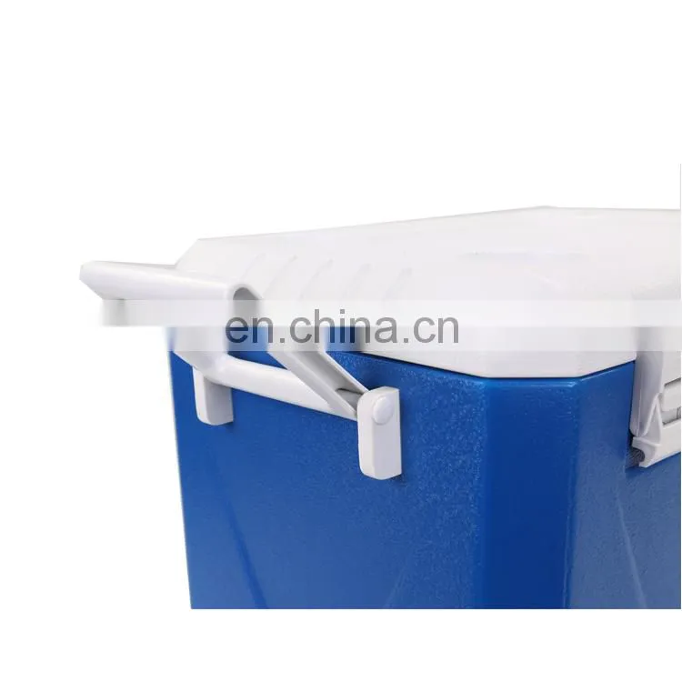 GINT 30L Durable Customer Color China Factory Hard Wholesale Cooler Box