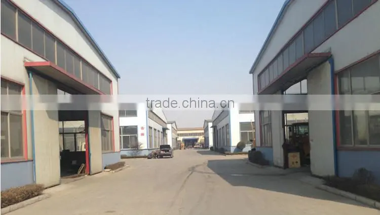 20/31kw engine power manual hydraulic forklift machine for sale