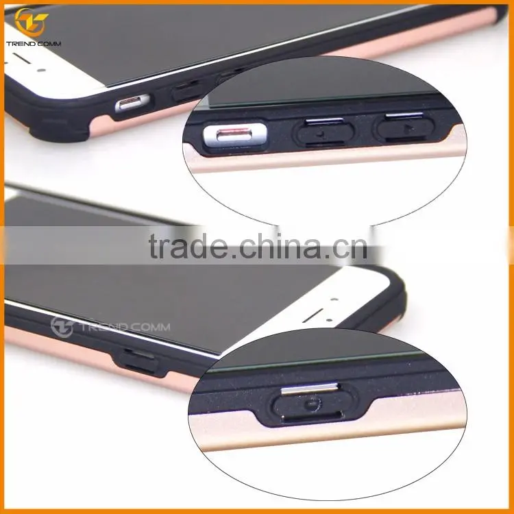 Mobile Phone Bags & Cases for iphone 6s