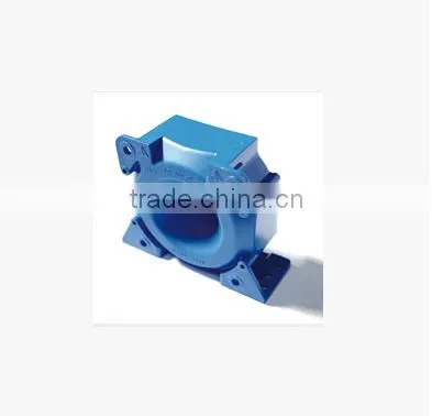 LF505-S SENSOR CURRENT HALL 500A AC/DC HXN25-P, CTSR0.3-P, LF2005-S, HAT1500-S, BLYK100-S7, DVL750, LT305-S