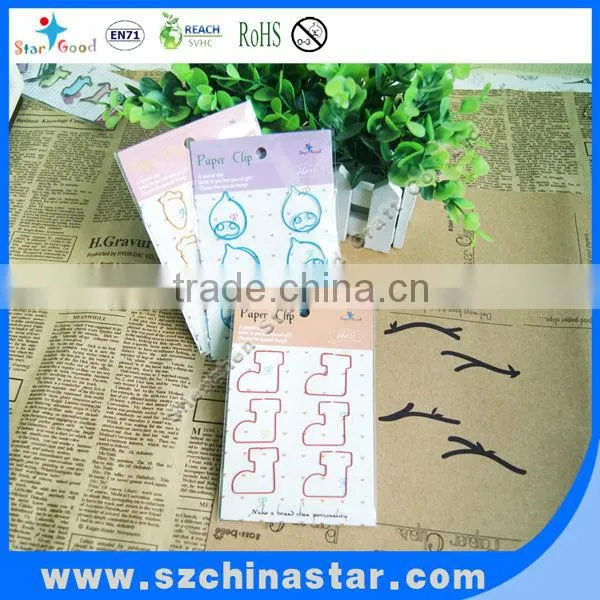 Supply all kind of nail clipper with different sizes