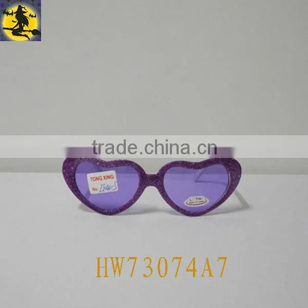 Beer Cup Sunglasses for Parties and Holidays