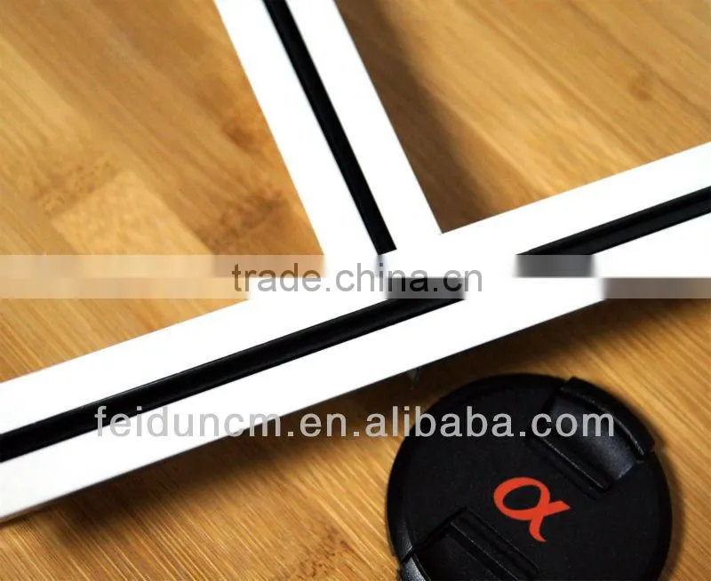 Factory directly selling 32H suspend ceiling metai grids
