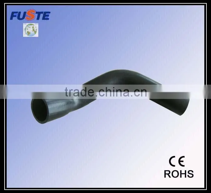 Auto parts water heater flexible hose