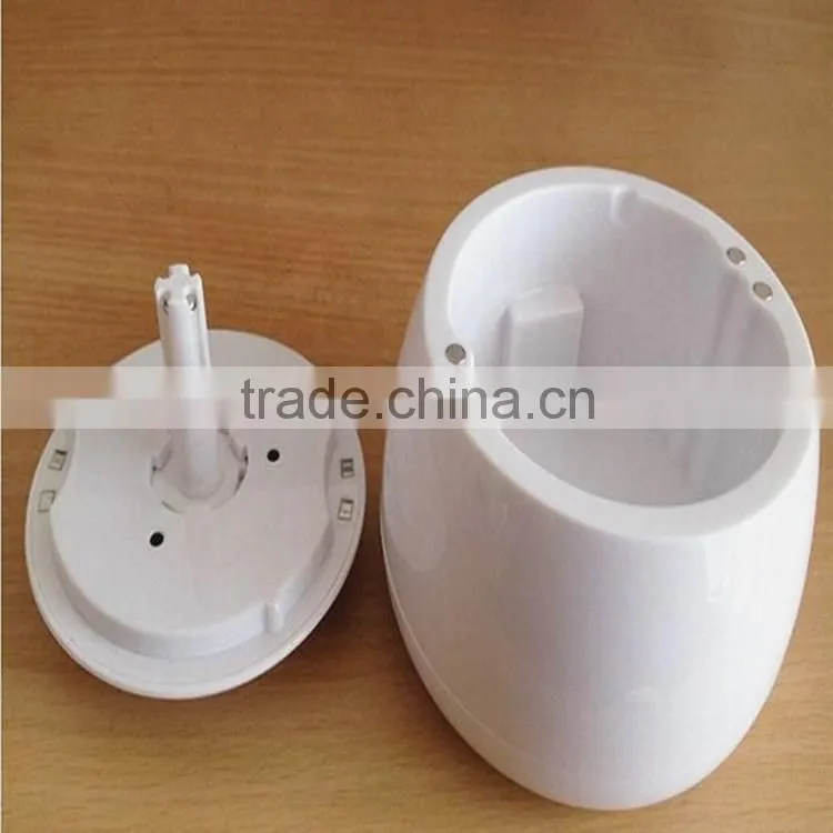 humidifier ultrasonic / mist humidifier / aroma humidifier
