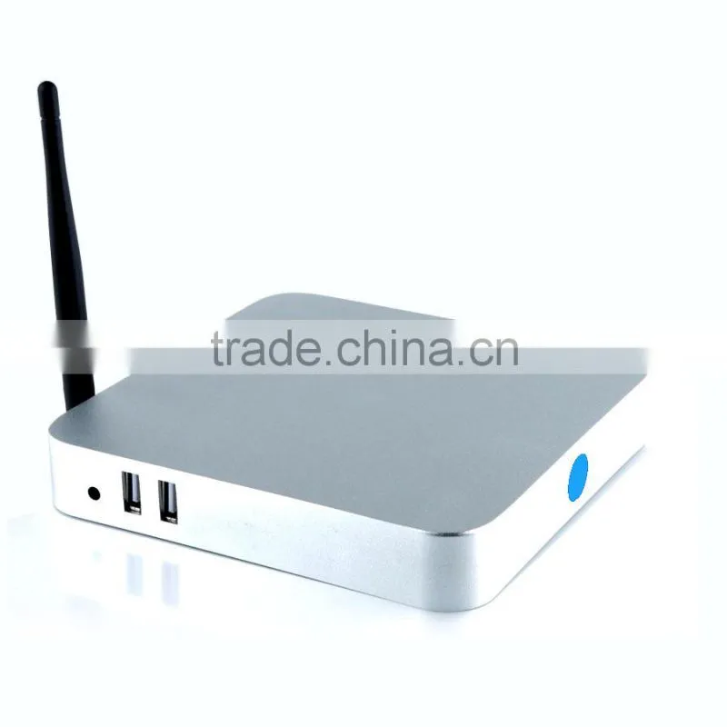 2014Newest Z2 Quad Core RK3288 1.8GHz Android 4.4 KitKat android tv box with hd 4k