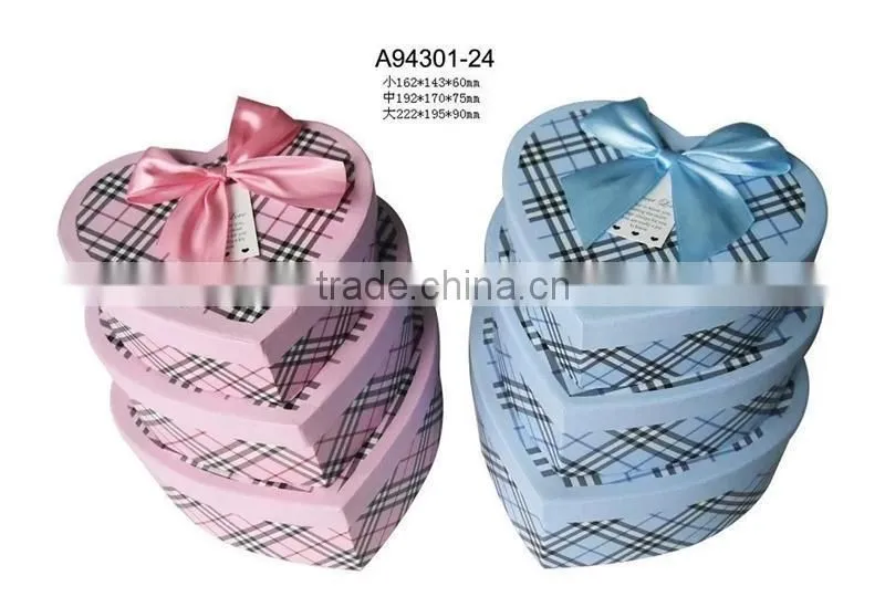Shopping clothes paper bag printer