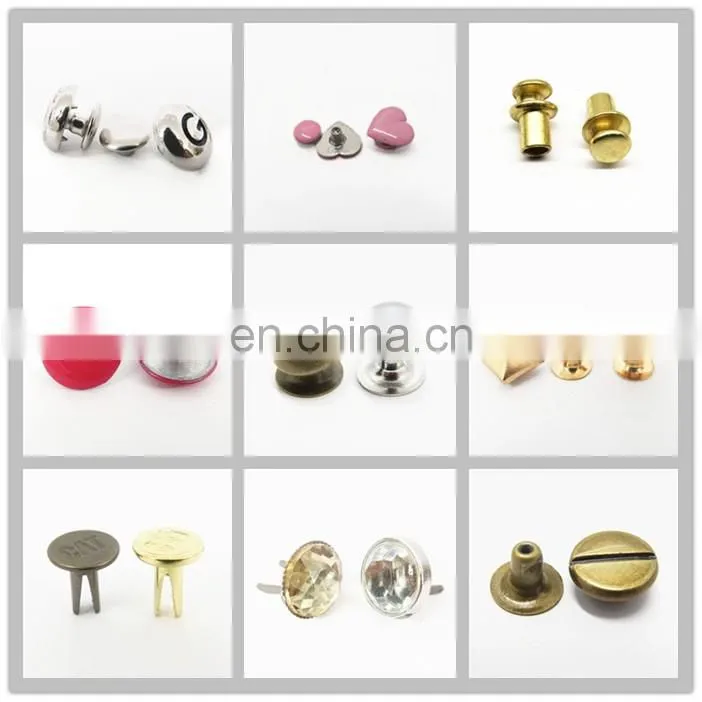 Rich Black 25mm o ring buckle for bag parts round closed iron o ring for dog accessories