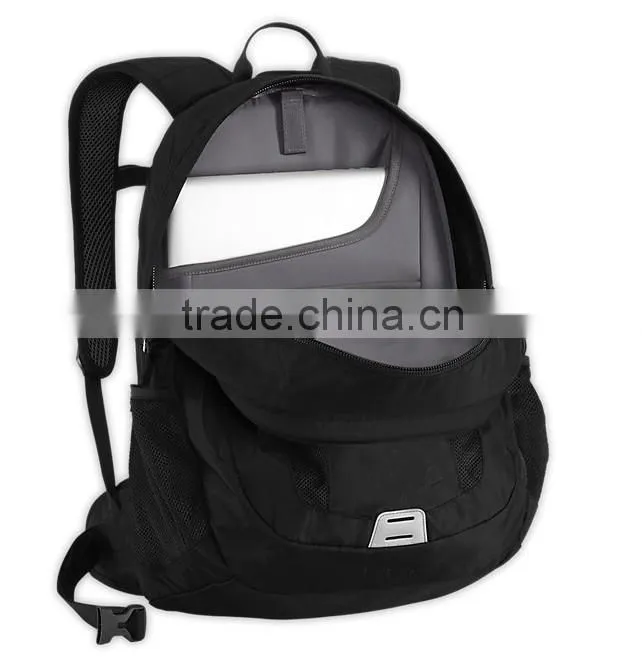 Reusable Travelling Base Recon Backpack