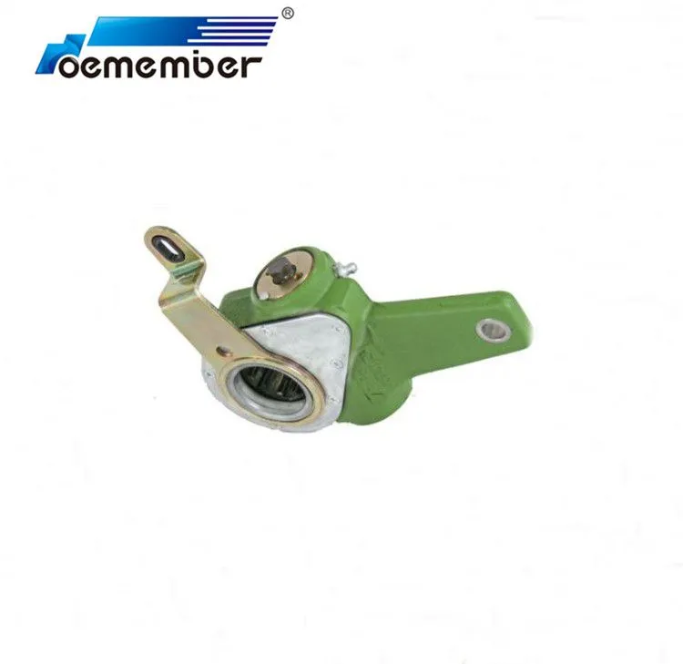 Automatic Slack Adjuster for Haldex 72726 72167 with Reasonable Price