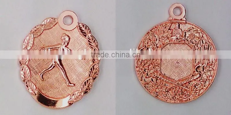 custom lapel pin custom metal lapel pin 3D metal lapel pin badges