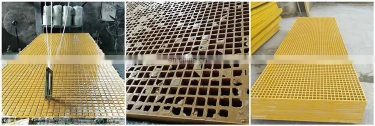 30mm thickness fiberglass pigeon loft floor pigeon racing