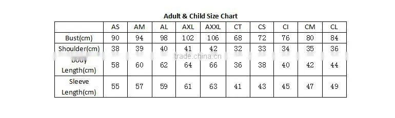 Varsity Jackets for Dance Clubs, Varsity Jackets for Dance Teams, Team Wear Tops