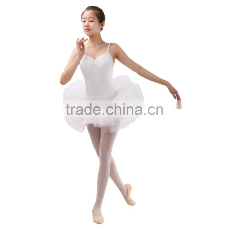 Tutu, Classical Tutu, Professional Tutu, Ballet tutu