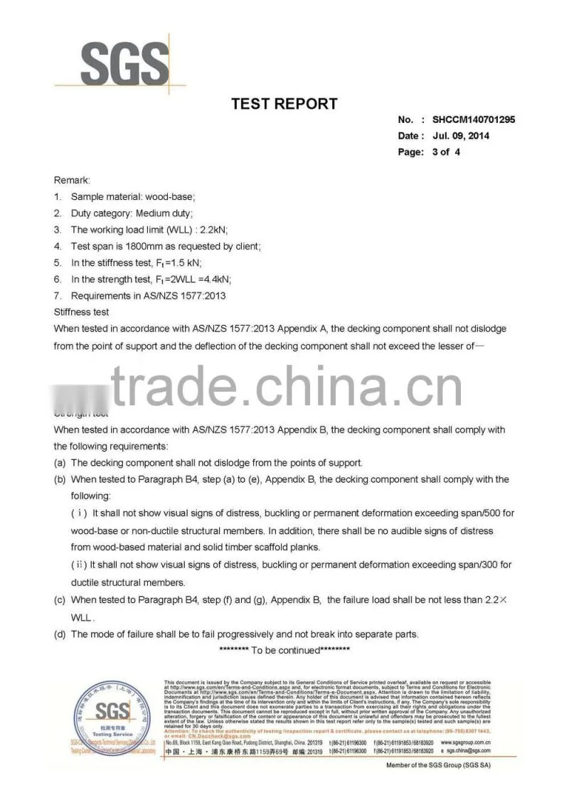 Dubai poplar LVL for door core best quality Dubai poplar lvl