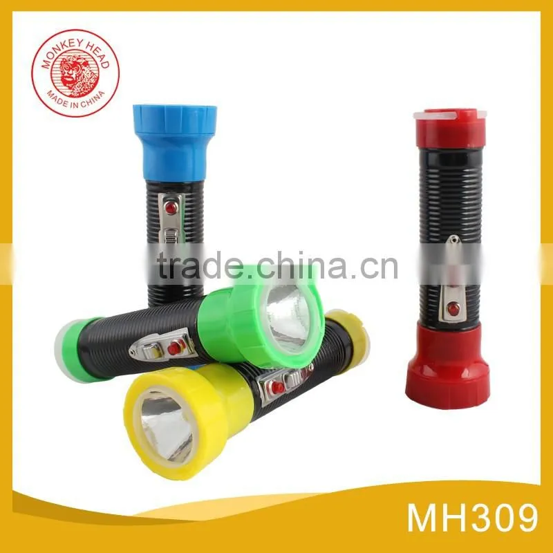 wholesale cheapest cul approved led light bulbs intelligent lighting