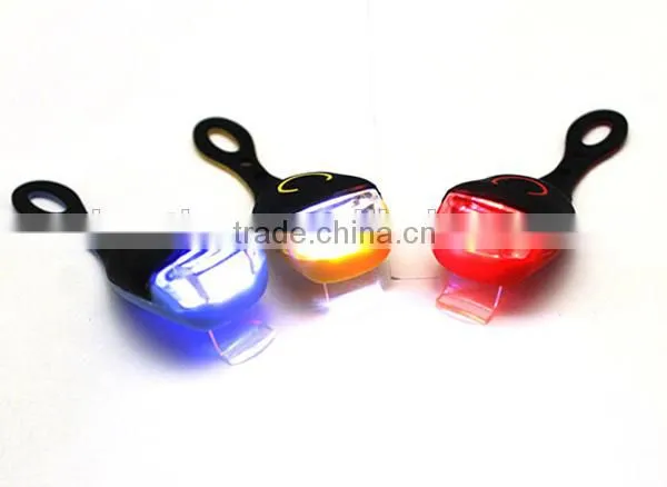 Promotion gift led light led light bar gift for men