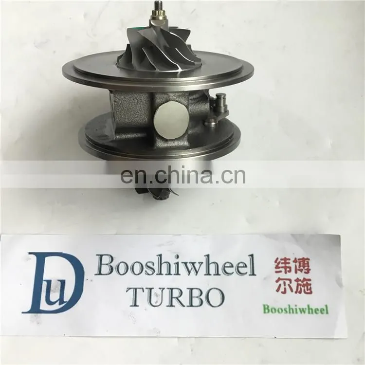 VB35 17201-30200 Hiace Dyna 3.0L engine 1KD-FTV D4-D 2002-2010 turbocharger chra 1720130200 cartridge