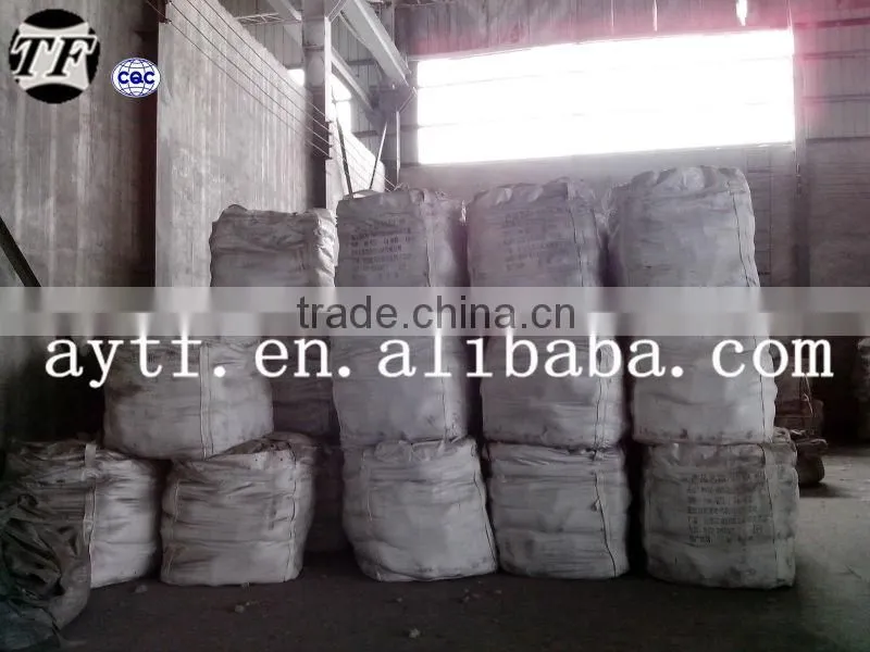 Price of Ferro Silicon /FeSi from Anyang