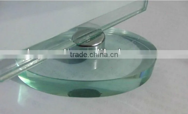 wholesale glass photo frame