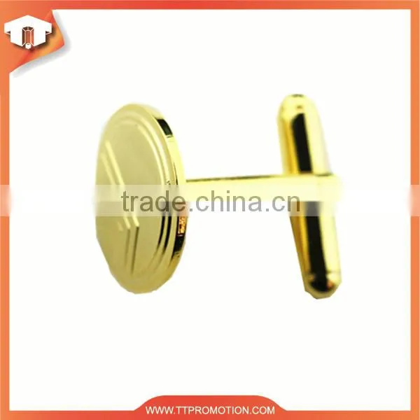 Wholesale Hot sale cufflink shirts in Zhongshan