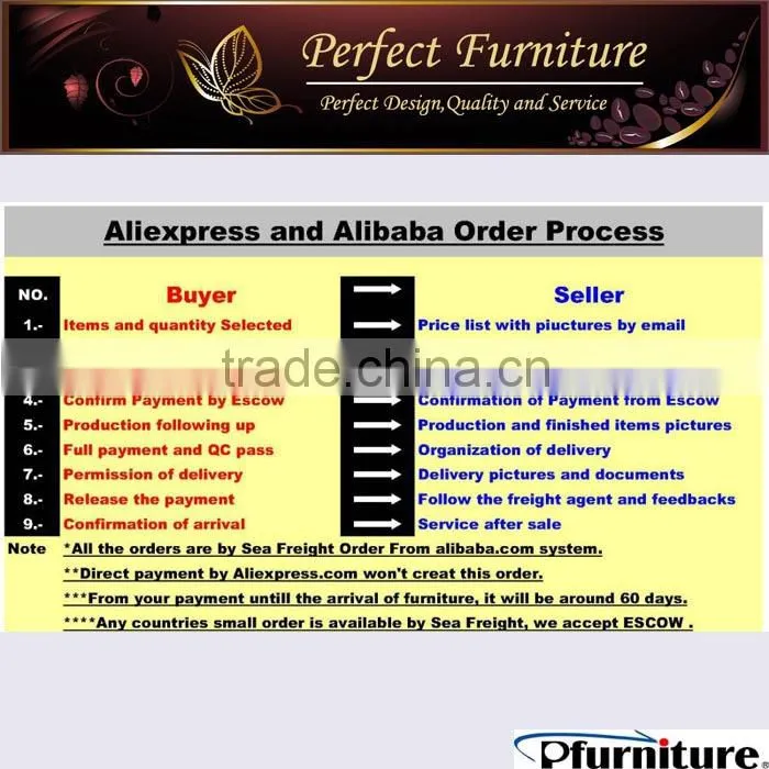 2014 classical wooden french armchair NC120617