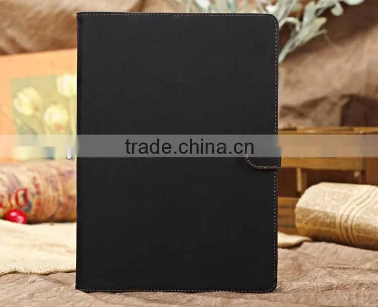 for IPad Air case