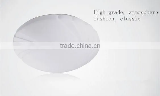 ceiling led light 12w 150 degrees
