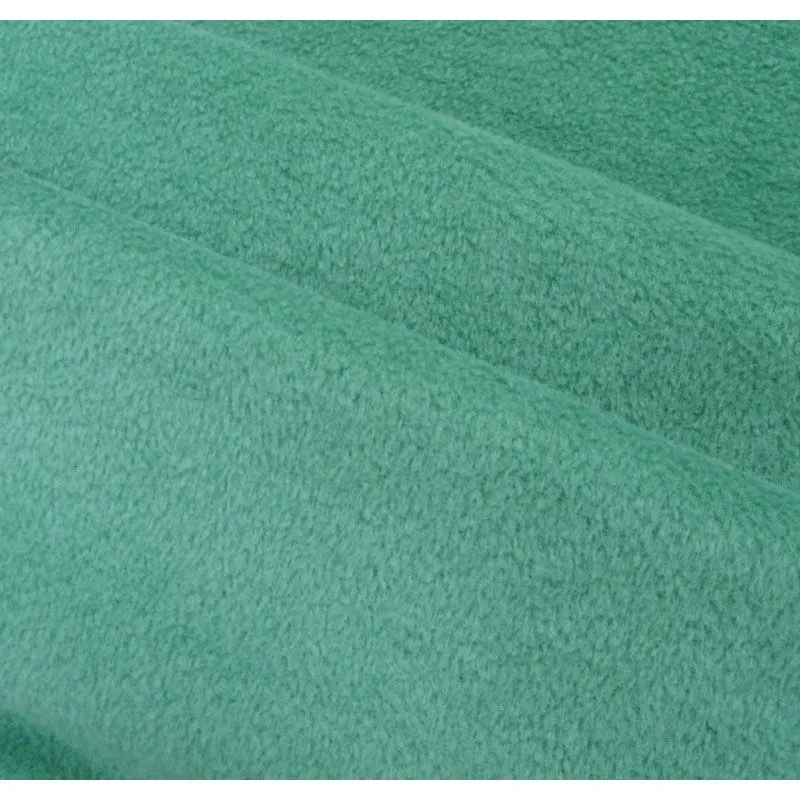 Polar Fleece_3_3_8