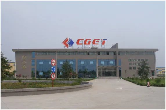 图片1(50).png