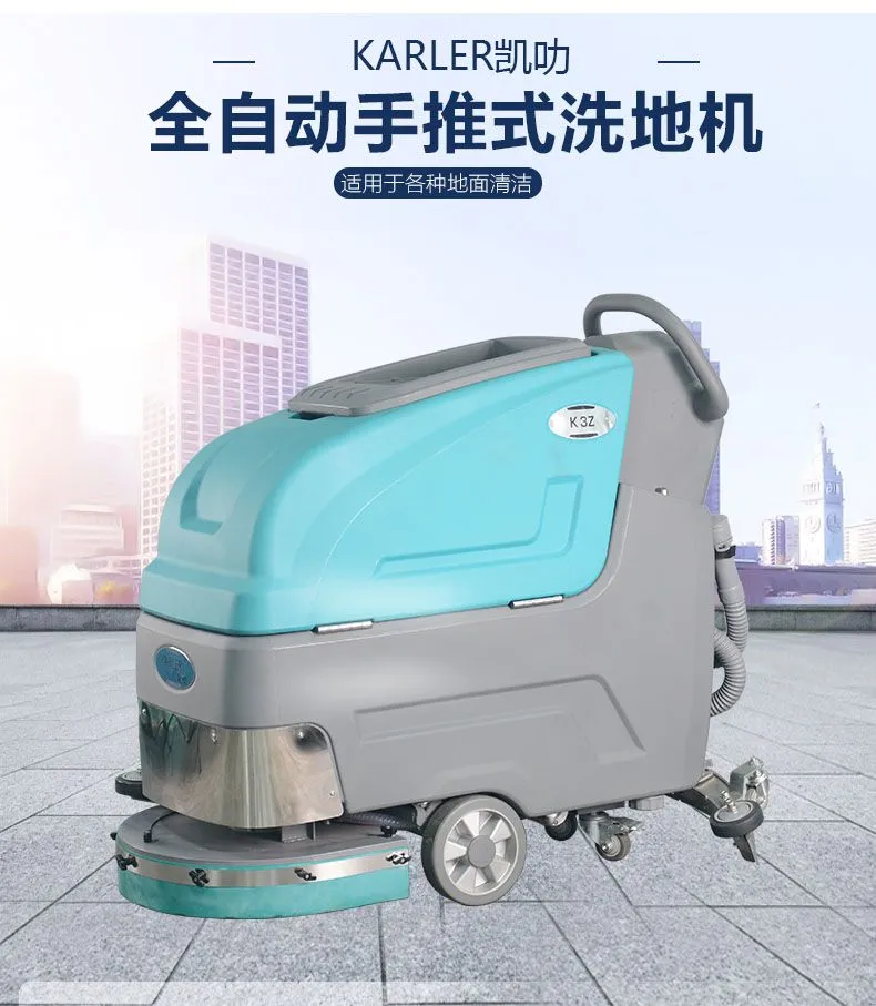 K3Z详情-1.jpg