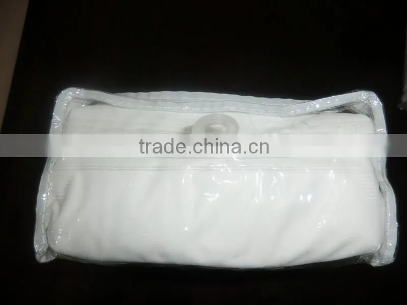 New Design Plastic Waterproof MAttress Peotector