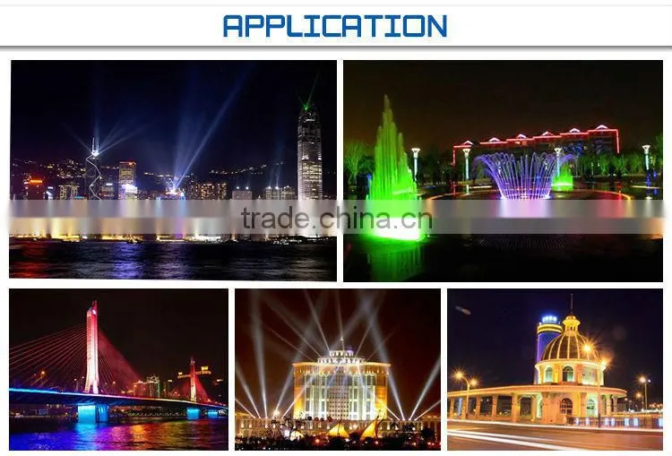 Waterproof IP65, High lumens and brightness, 10w led flood light wholesale