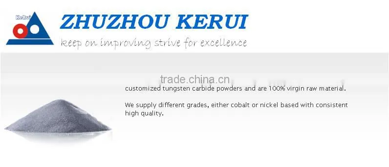 carbide stone cutting tips carbide brazing tips ss10