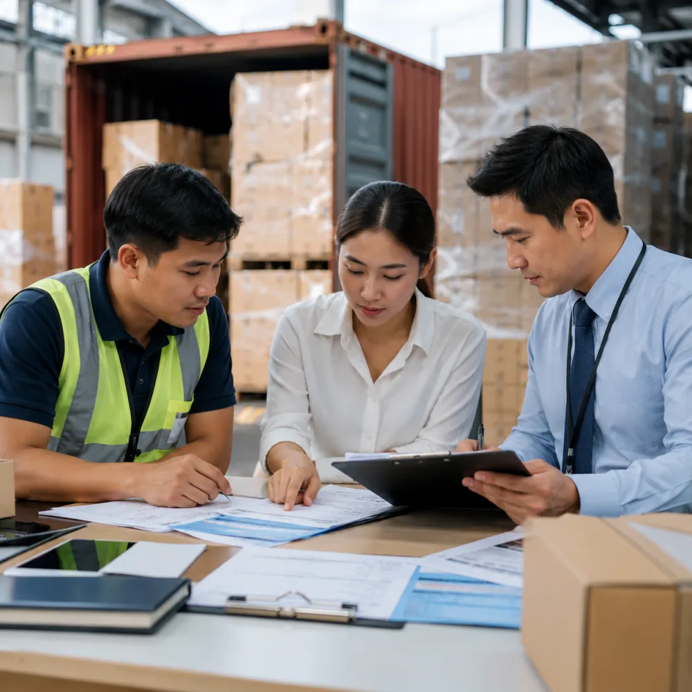 china-customs-clearance-support-for-retail-cargo