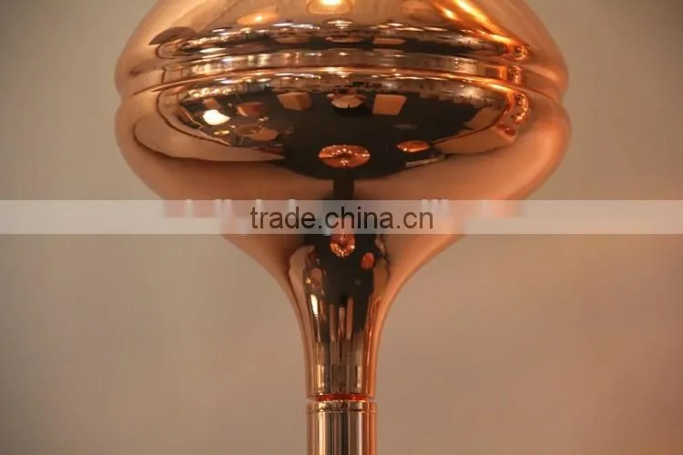 High demand import products metal floor lamp from alibaba china market