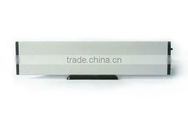 Wholesale High Quality Digital Number LED Display Sign