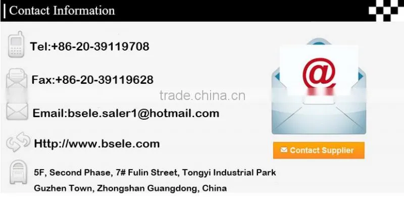 Good Quality High Temperature Resistant B22 LED Light Bulb Lamp