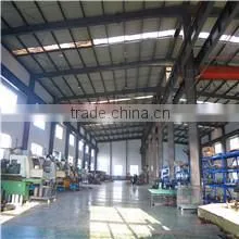 Wuxi Yidi Chemical Fiber Technology Co., Ltd. company overview - view 2