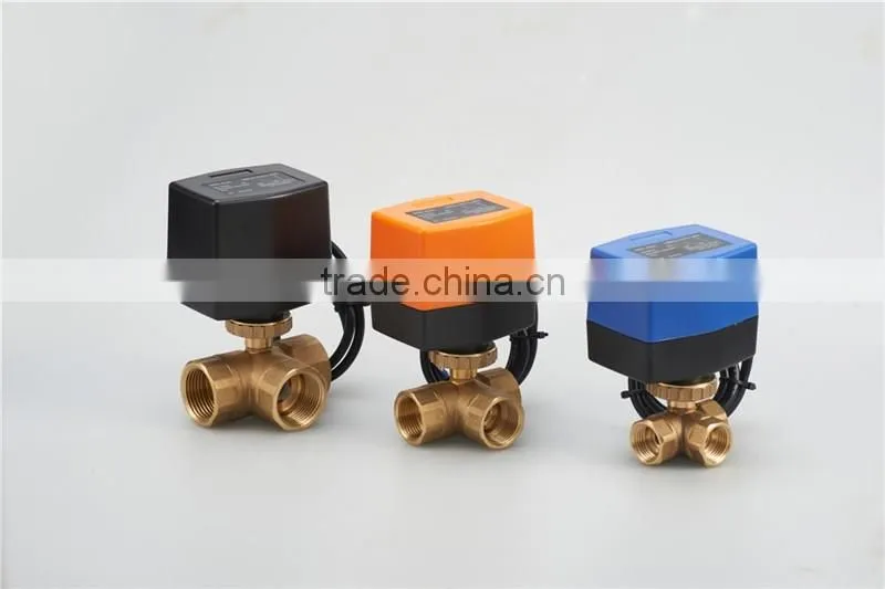 Popular High Qulity Best Selling Api Valve