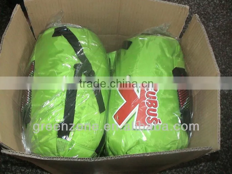 Children's Sleeping Bag