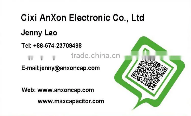8000W Wirewound High Power Resistor,Shunt Fixed Resistor,Braking Shunt Resistor