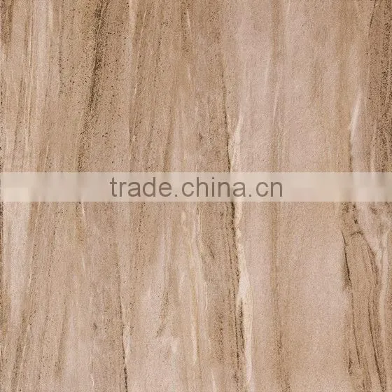 60cmx60cm a a ceramic tile